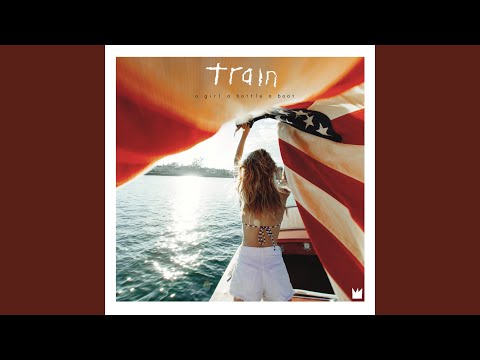 download lagu mp3 mp4 Drink Up, download lagu Drink Up gratis, unduh video klip Drink Up