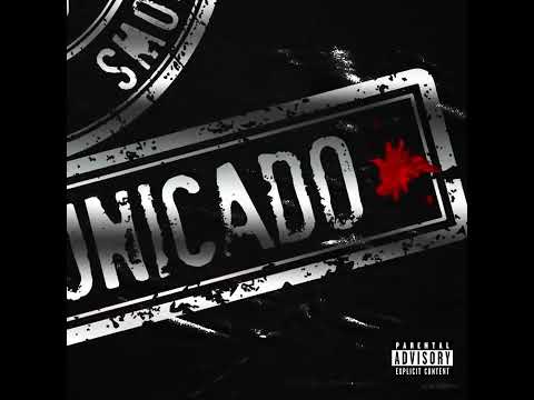 Skinny Geminii x Costa Cashman - DO YO DANCE (OFFICIAL AUDIO)