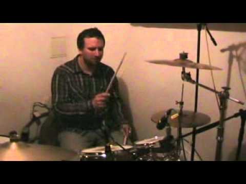 Alice´s numb3R - NEW SONGS! - Natáčení - So much for the Alice - Bici