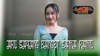 Download lagu AKU SAYANG BANGET SAMA KAMU - NING HANIYA - ACS PRO AUDIO mp3