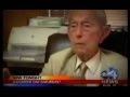 Judgment Day May 21st ABC NEWS VIDEO
