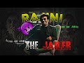 RAJINI THE JAILER EDIT JAILER EDIT WHATSAPP STATUS RAJINIKANTH EDIT STATUS JAILER EDIT