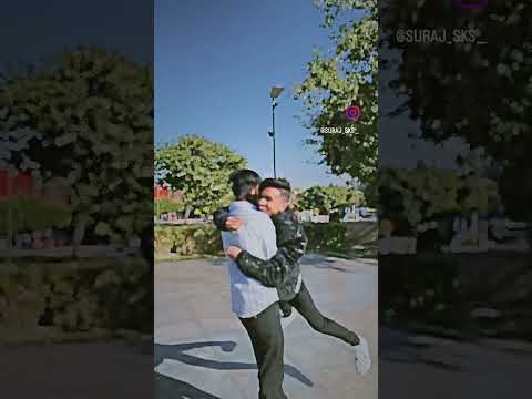 Tag ur brother#reelsinstagram #instagood #instagram #instadaily #dosti #dostiyaari #yaar #yaari #jig