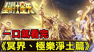 Re: [問卦] 有沒有阿賴耶識的八卦？