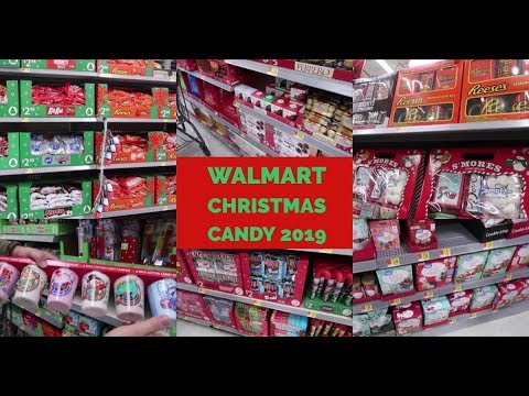 download lagu mp3 mp4 Candy Baking Store, download lagu Candy Baking Store gratis, unduh video klip Candy Baking Store
