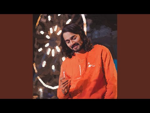 Guncha Koi (Unplugged)