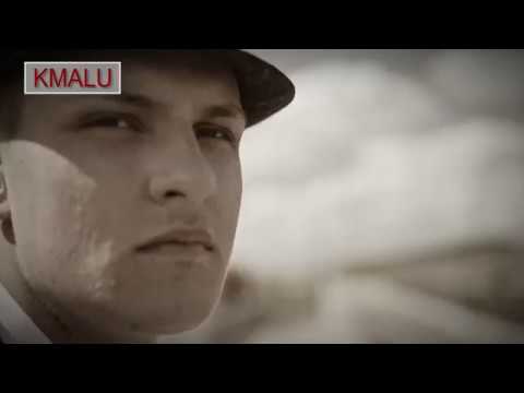 NAPOVEDNIK Ansambel Razplet - Starši spomnite se name