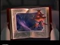 Treasure Planet 2002 Trailer 2 VHS Capture