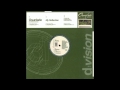 Osunlade feat Divine Essence - My Reflection (Manoo Stella Remix)