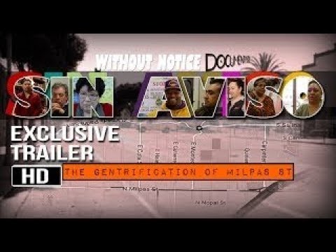 Two Weeks Notice (2002) Official Trailer Hugh Grant, Sandra Bullock Movie HD