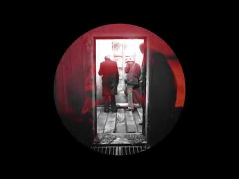 Dj Schwa - Heaven & The Bagpipes /beefep015/