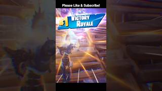 Fortnite Gameplay Clips #fortnite #fortniteshorts #fortniteclips