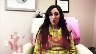 How to Communicate with Someone Who is Depressed