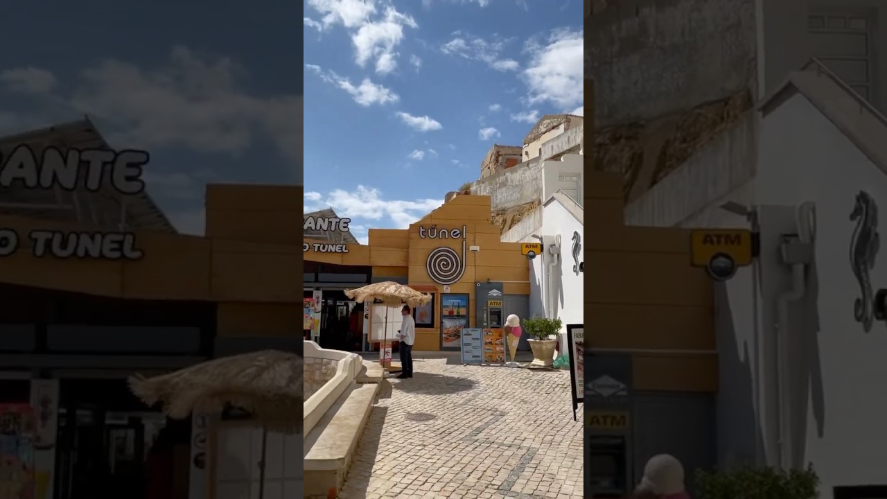 YouTube Short thumbnail