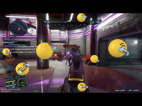 Много данных чтобы БЫСТРО открыть инженеров Одиссеи! | Elite Dangerous Odyssey