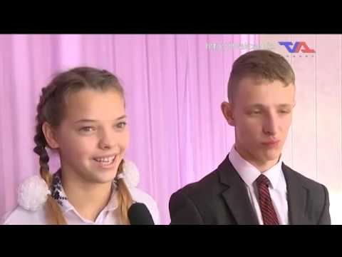 Выпуск программы "День" от 6 декабря 2019 г.