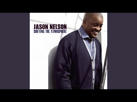 Thumbnail for God Is Good video