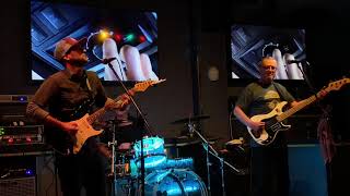 Skypark promo 2019/02/09