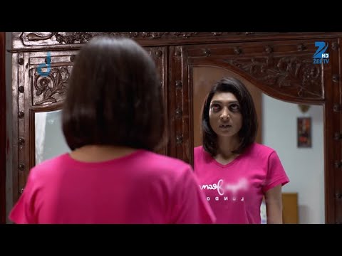 Fear Files  - फियर फाइल्स - Almirah - Horror Video Full Episode 272 Top Hindi Zee Tv Serial