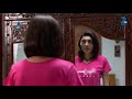 Fear Files फियर फाइल्स Almirah Horror Video Full Episode 272 Top Hindi Zee Tv Se