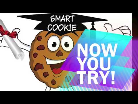 ADHD Child vs Non ADHD Child Interview