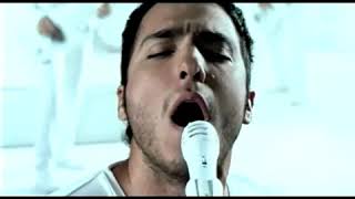 Motel   Olvidame Official Music Video