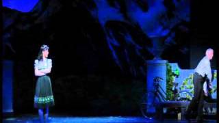 Sixteen Going on Seventeen