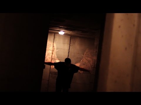 Zomb91 - Tarde (Prod. Zomb91)