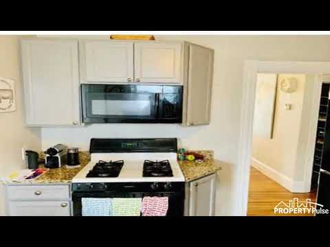 20 Joseph St 1, Medford, MA 02155