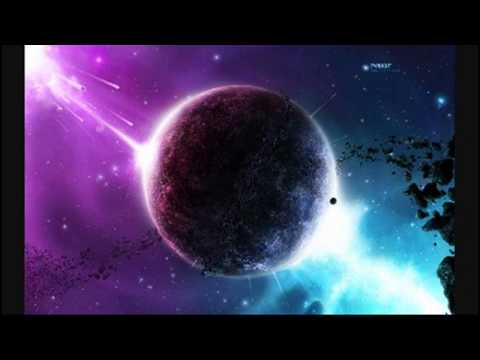 Mt Eden - Overdose [DnB harl Edit]