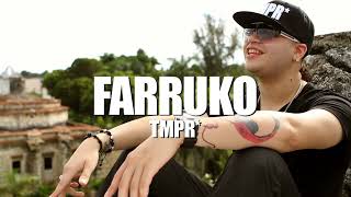 Farruko ft Mozart La Para - Si te pego cuerno
