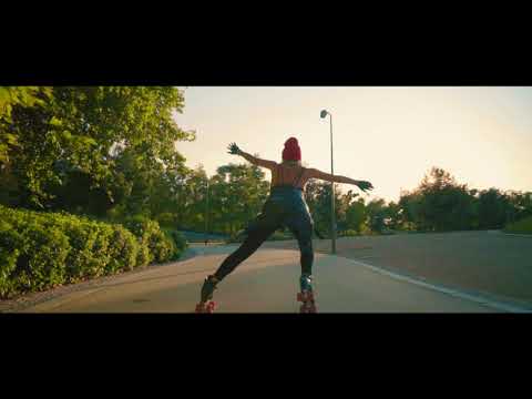 THE COOC   NO WAY featuring Sandra Delaporte