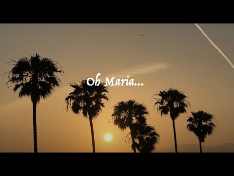 P S Quint - Maria ft hEproducedit & King Labash (lyric video)