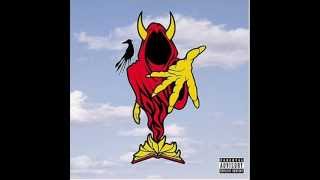 Insane Clown Posse The Wraith Shangri-La 03-Get Ya Wicked On