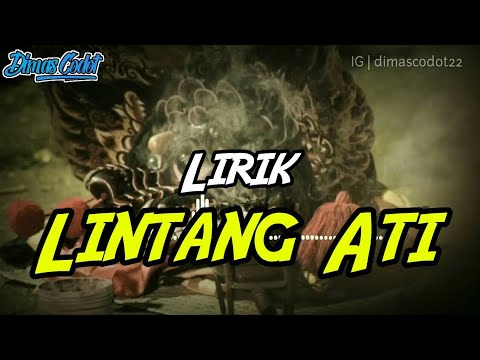 Unduh Lagu Titip Angin Kangen / Terdapat 20 lagu titip angin kangen