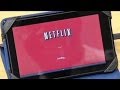 Videoplattform Netflix Noch 2014 Auch Auf Deutsch Economy