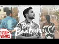 Devesh Malgaonkar - Beeti Baatein [Official Music Video]