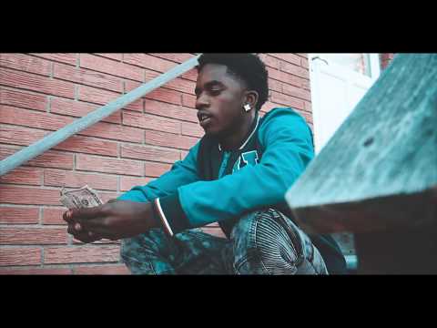 Cinco & Jaykeem - "Yea" | Shot by @nhfcameraguy