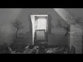 Cowboy Junkies - This Street, This Man, This Life