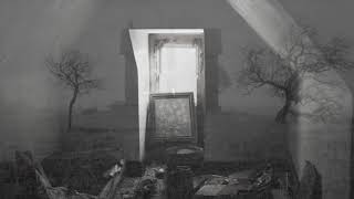 Cowboy Junkies - This Street, That Man, This Life