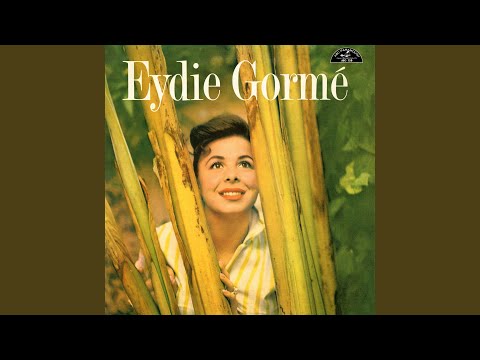 Too Close For Comfort