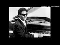 STEVIE WONDER - HOLD ME