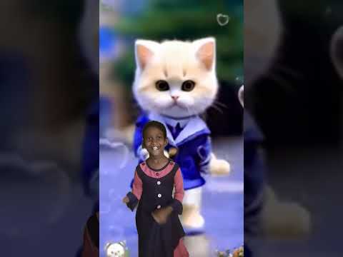 26 April 2024 🥰😇😂