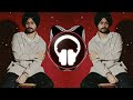 Yaar Hathyaar | Himmat Sandhu (Bass Boosted) New Punjabi Song 2023 | Dusk N Dawn | Latest This Week