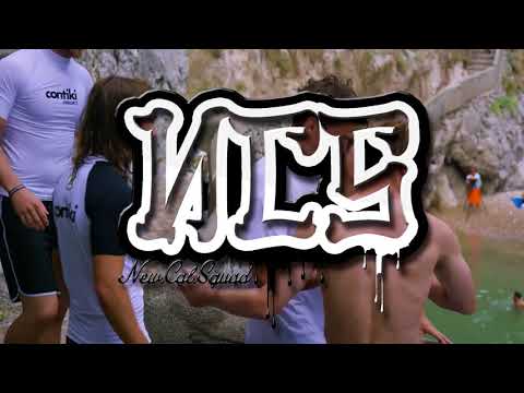 Maesdjo - Kompamine 2018 (Buck NCS)