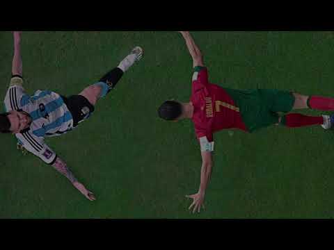 Joy Crookes - Feet don’t fail me now (slowed + reverb)