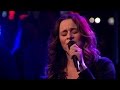 Trijntje Oosterhuis - Ken Je Mij - RTL LATE NIGHT ...