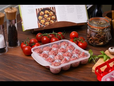 download lagu mp3 mp4 Snips Meatball Maker, download lagu Snips Meatball Maker gratis, unduh video klip Snips Meatball Maker