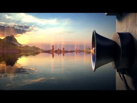 World of Warships OST 185 - East River 1 (jazz version) [0.5.12]