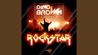 Rockstar (Radio Edit)